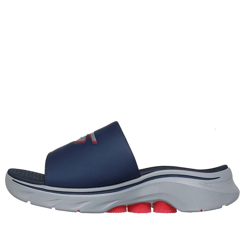 On-The-GO GOwalk 7 Sandal – Skechers Thailand
