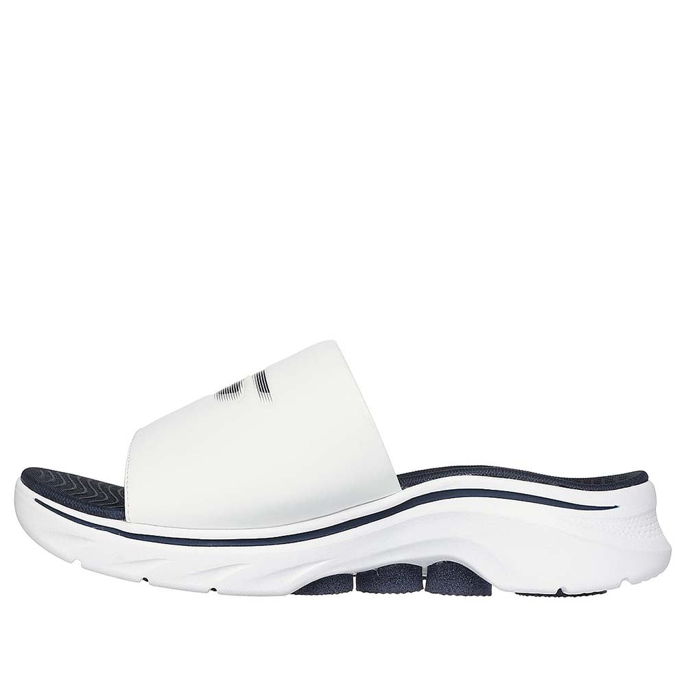 On-The-GO GOwalk 7 Sandal