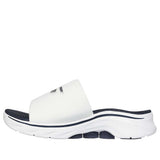 On-The-GO GOwalk 7 Sandal