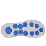 On-The-Go GOwalk 7 Sandal - Carson