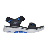 On-The-Go GOwalk 7 Sandal - Carson
