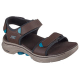 On-The-Go GOwalk 7 - Carson