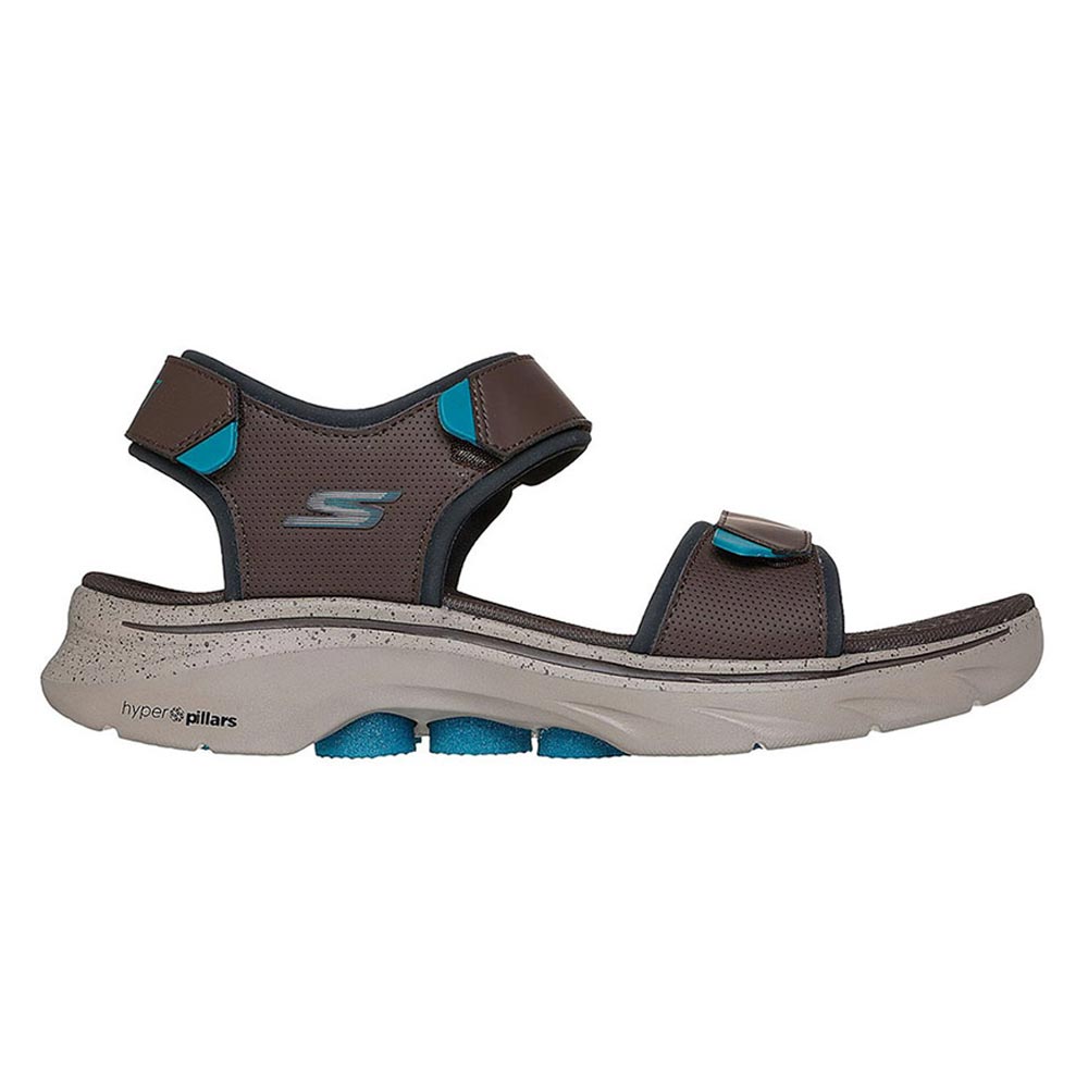 On-The-Go GOwalk 7 - Carson