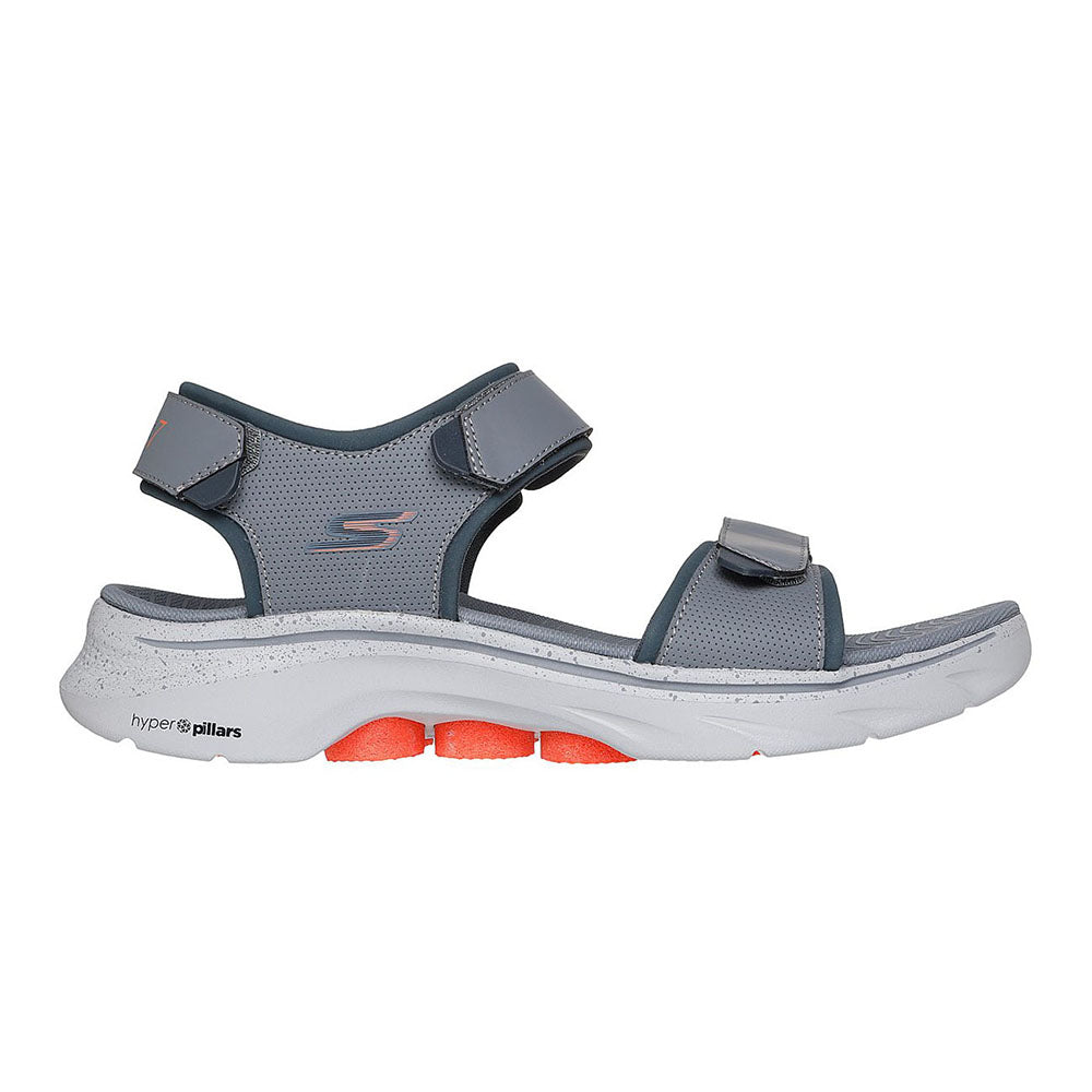 On-The-Go GOwalk 7 Sandal - Carson