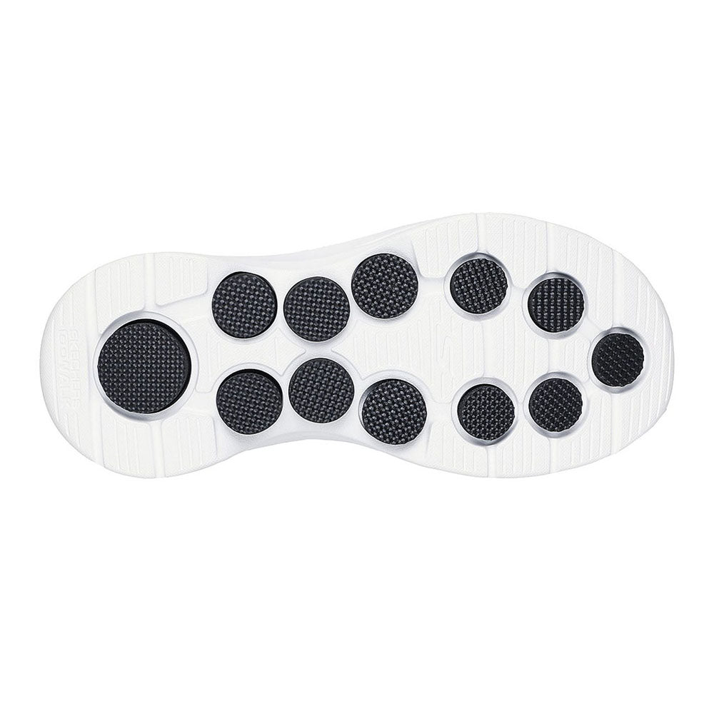 On-The-Go GOwalk 7 Sandal
