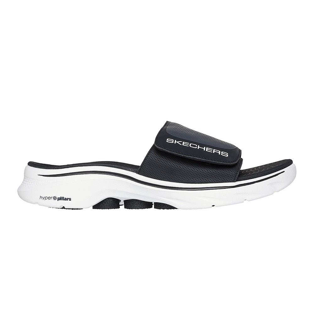 On-The-Go GOwalk 7 Sandal