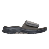On-The-Go 7 Sandal - Anderson