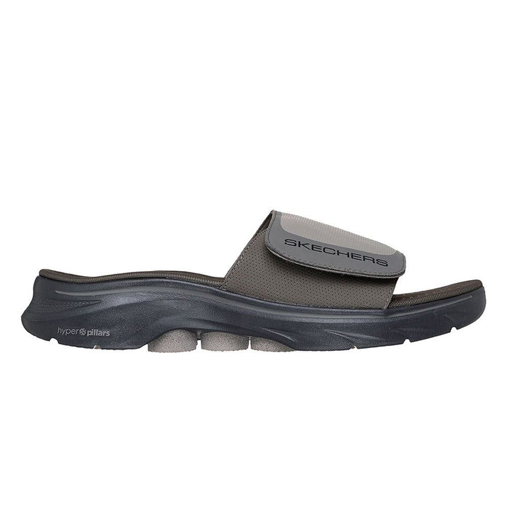 On-The-Go 7 Sandal - Anderson