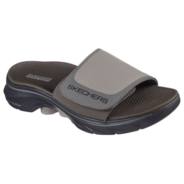 On-The-Go 7 Sandal - Anderson