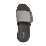 On-The-Go 7 Sandal - Anderson