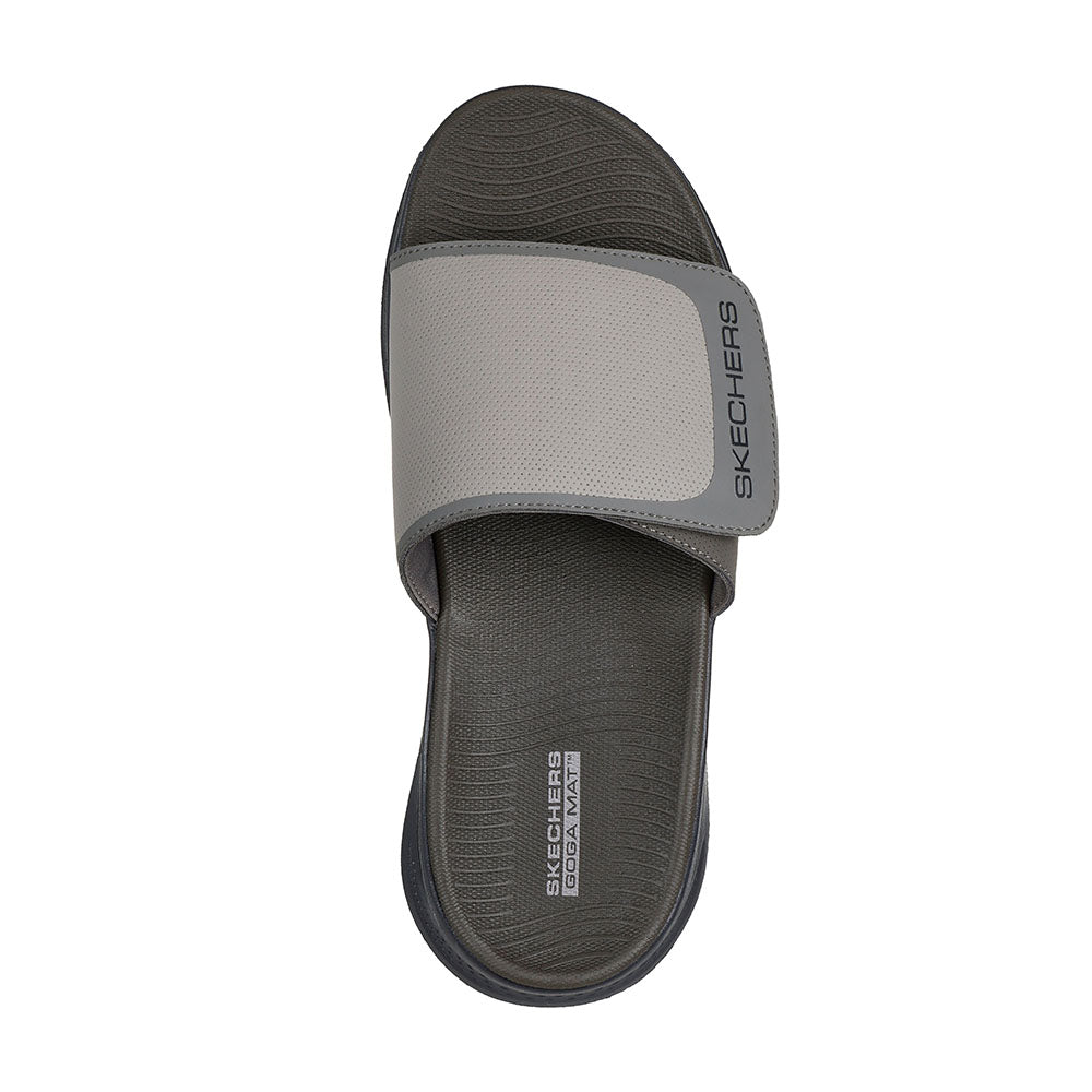 On-The-Go 7 Sandal - Anderson