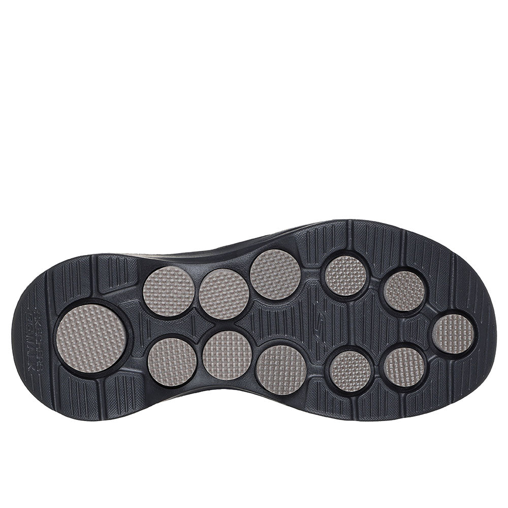 On-The-Go 7 Sandal - Anderson