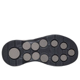 On-The-Go 7 Sandal - Anderson