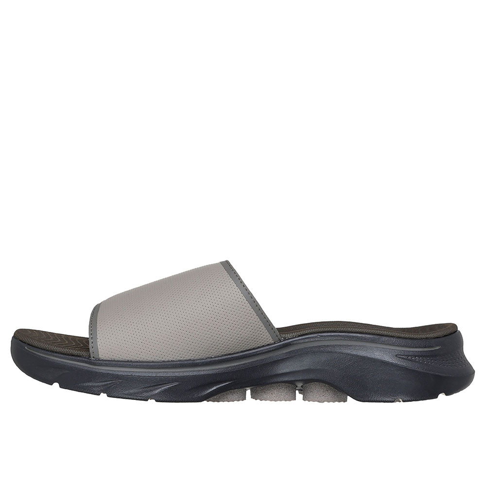 On-The-Go 7 Sandal - Anderson
