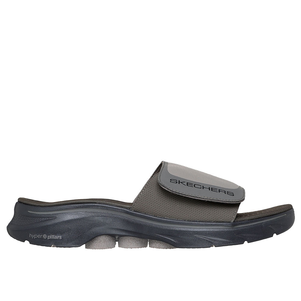 On-The-Go 7 Sandal - Anderson