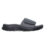 On-The-Go GOwalk 7 Sandal