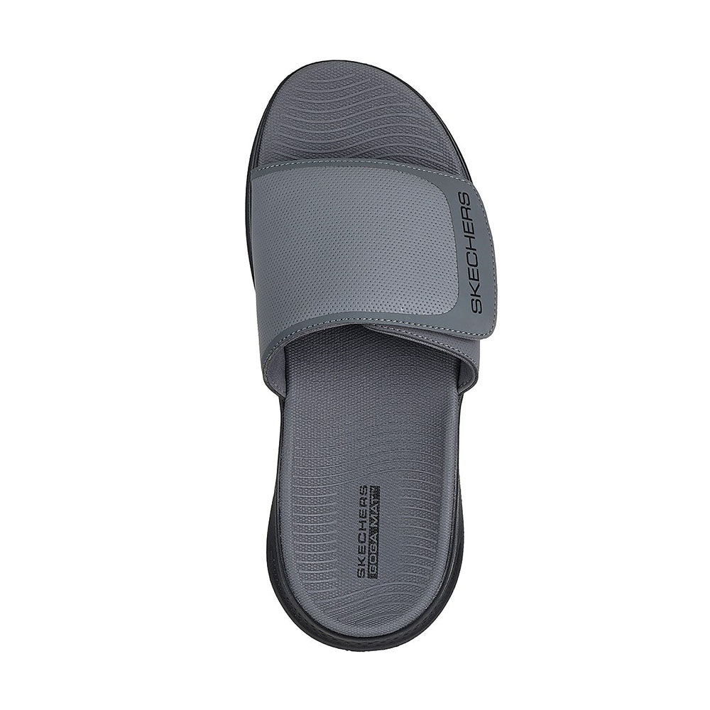 On-The-Go GOwalk 7 Sandal