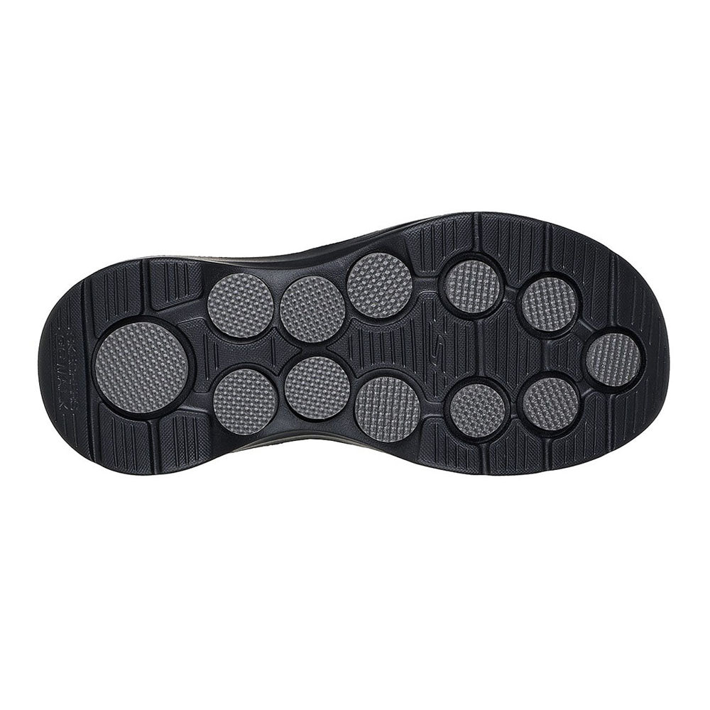 On-The-Go GOwalk 7 Sandal