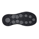 On-The-Go GOwalk 7 Sandal