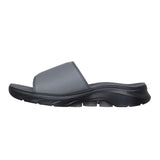 On-The-Go GOwalk 7 Sandal