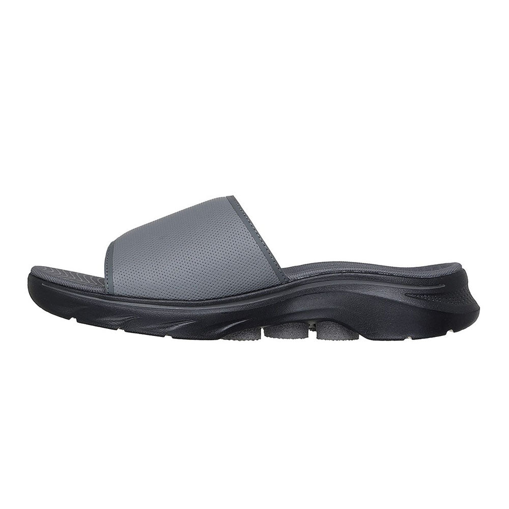 On-The-Go GOwalk 7 Sandal