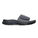 On-The-Go GOwalk 7 Sandal