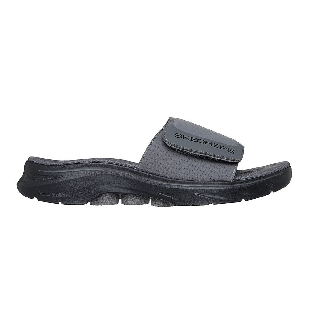 On-The-Go GOwalk 7 Sandal