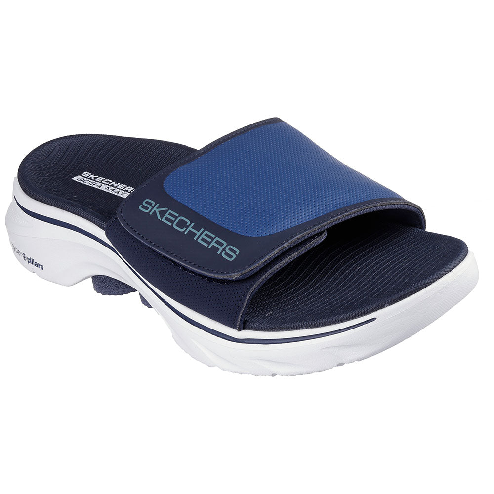 On-The-Go 7 Sandal - Anderson