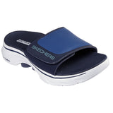 On-The-Go 7 Sandal - Anderson
