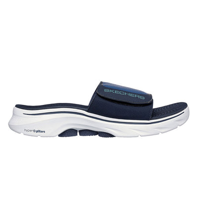 On-The-Go 7 Sandal - Anderson