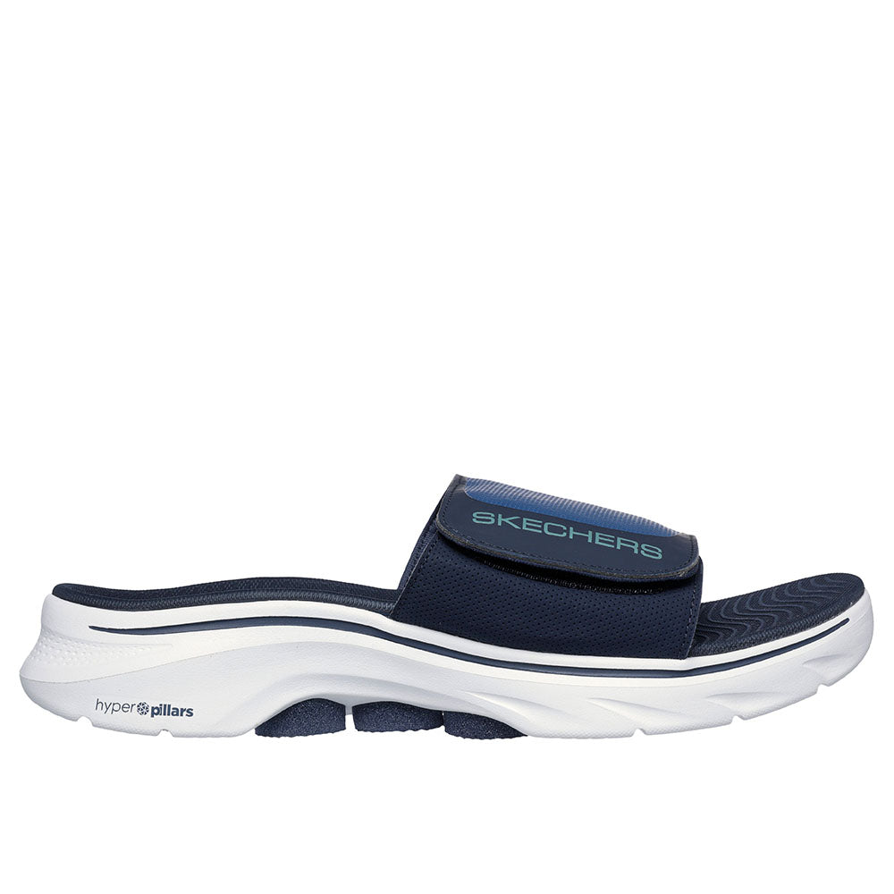 On-The-Go 7 Sandal - Anderson