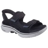 Slip-Ins: On-The-Go GOwalk 7 Sandal - Ken