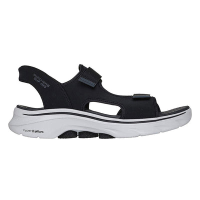 Slip-Ins: On-The-Go GOwalk 7 Sandal - Ken