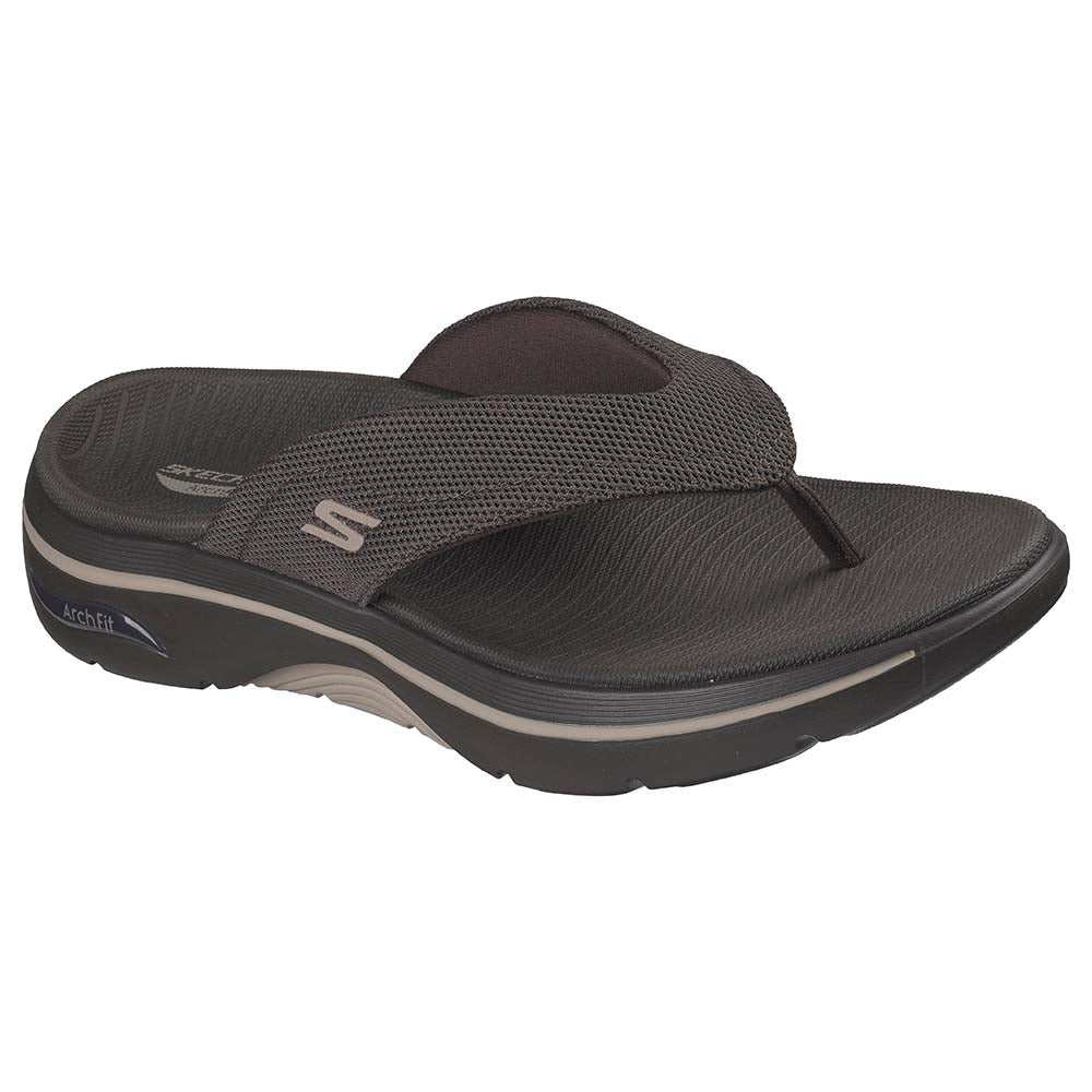 On-The-GO GOwalk Arch Fit 2.0 Sandal - Surfacer Iii