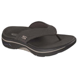 On-The-GO GOwalk Arch Fit 2.0 Sandal - Surfacer Iii