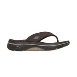 On-The-GO GOwalk Arch Fit 2.0 Sandal - Surfacer Iii