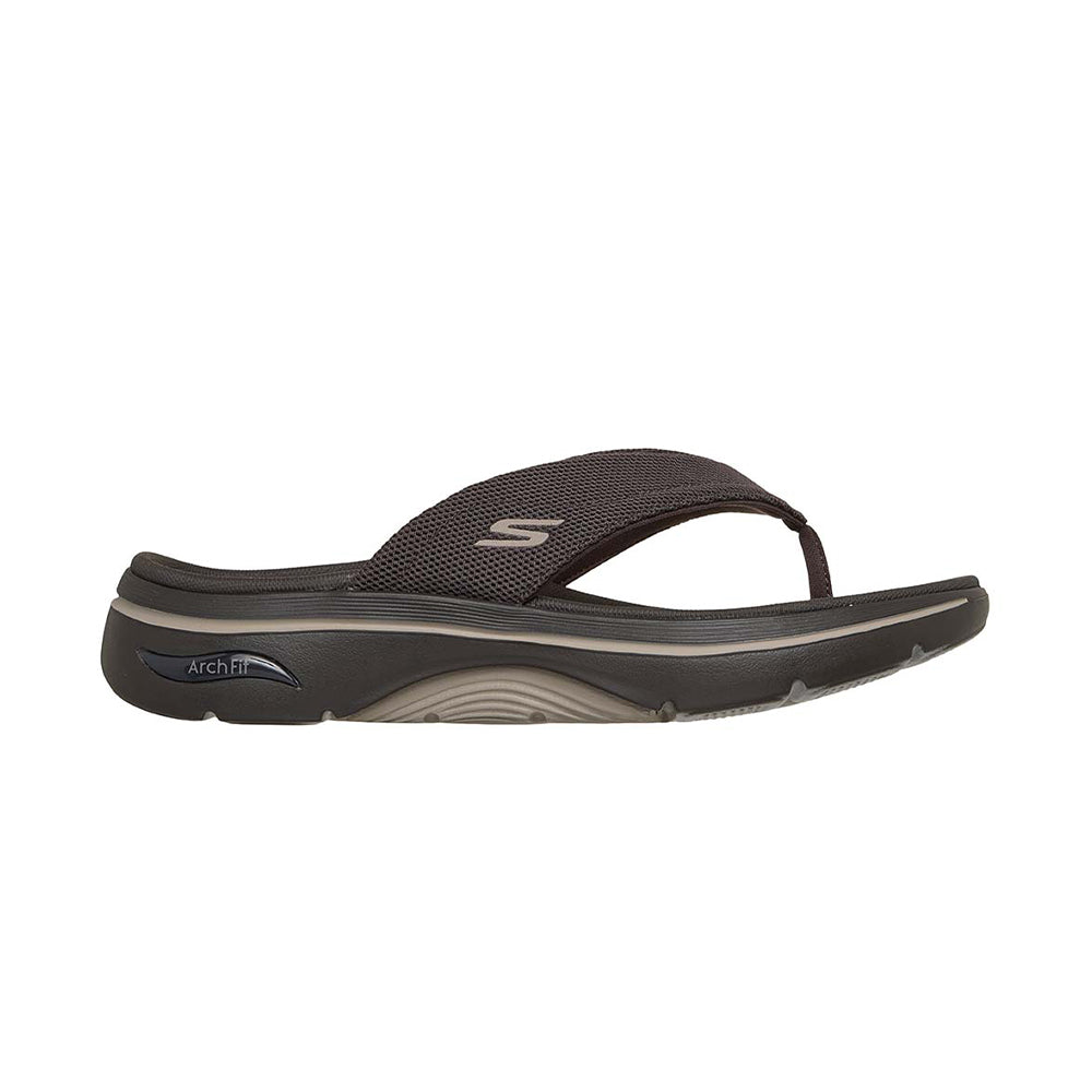 On-The-GO GOwalk Arch Fit 2.0 Sandal - Surfacer Iii