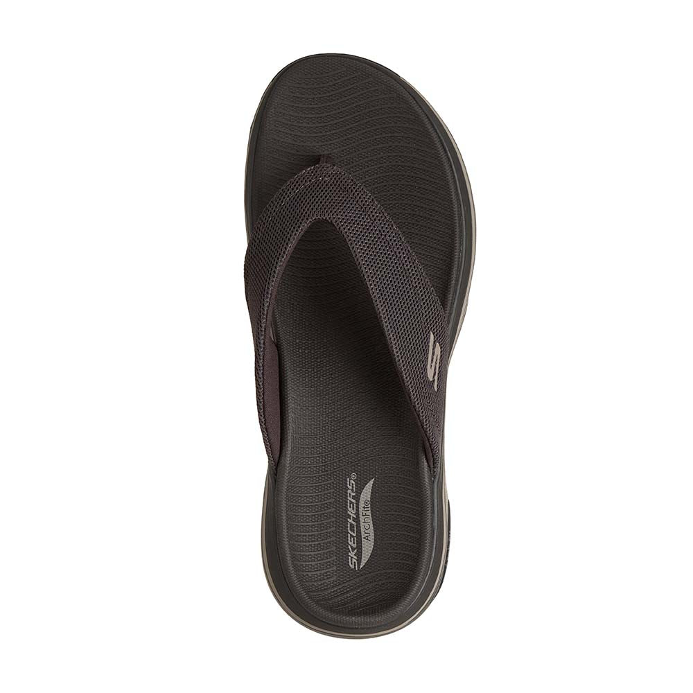 On-The-GO GOwalk Arch Fit 2.0 Sandal - Surfacer Iii