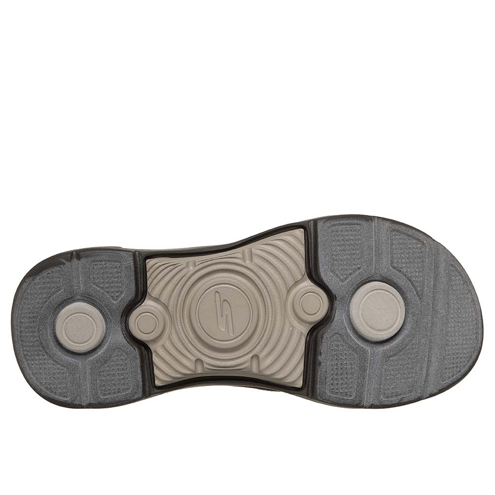 On-The-GO GOwalk Arch Fit 2.0 Sandal - Surfacer Iii
