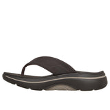 On-The-GO GOwalk Arch Fit 2.0 Sandal - Surfacer Iii