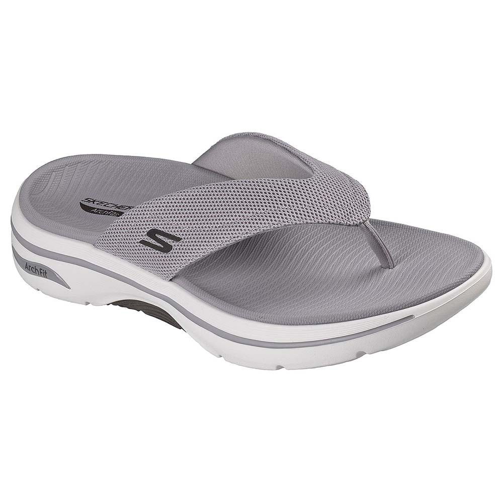 On-The-GO GOwalk Arch Fit 2.0 Sandal - Surfacer Iii