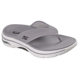 On-The-GO GOwalk Arch Fit 2.0 Sandal - Surfacer Iii