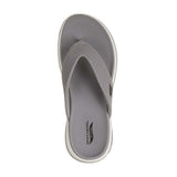 On-The-GO GOwalk Arch Fit 2.0 Sandal - Surfacer Iii