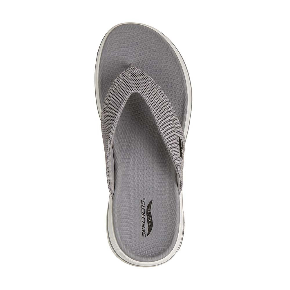 On-The-GO GOwalk Arch Fit 2.0 Sandal - Surfacer Iii