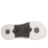 On-The-GO GOwalk Arch Fit 2.0 Sandal - Surfacer Iii