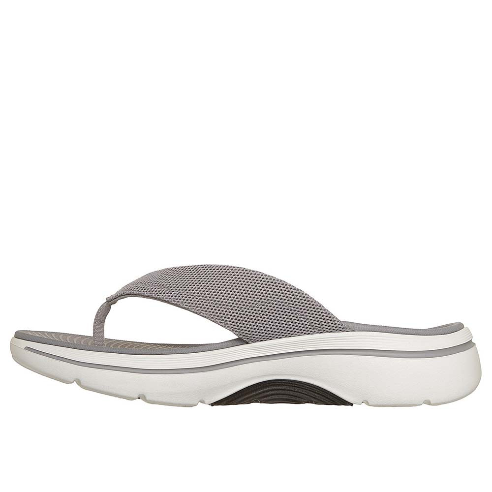 On-The-GO GOwalk Arch Fit 2.0 Sandal - Surfacer Iii