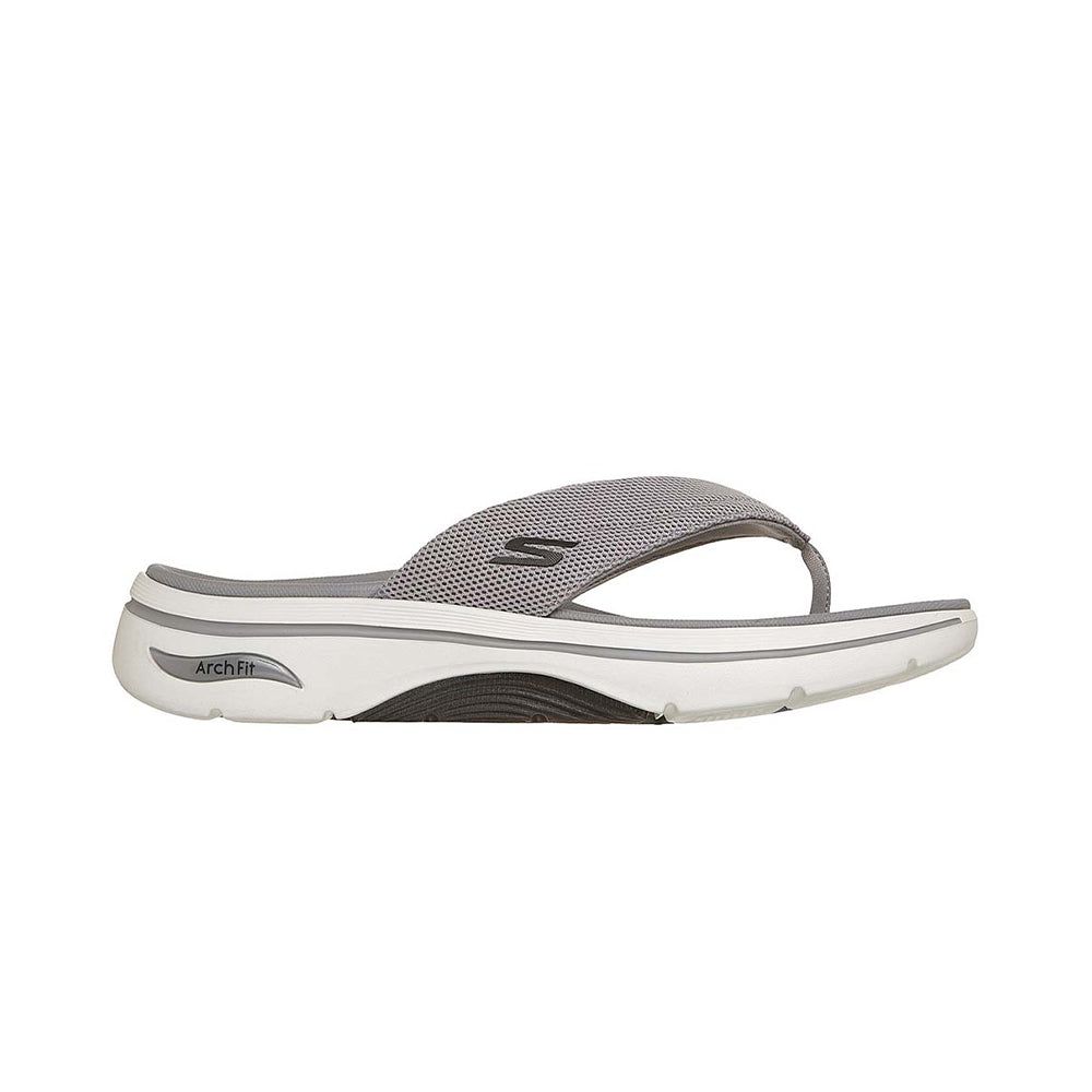 On-The-GO GOwalk Arch Fit 2.0 Sandal - Surfacer Iii