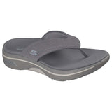 On-The-GO GOwalk Arch Fit 2.0 Sandal - Surfacer Iii