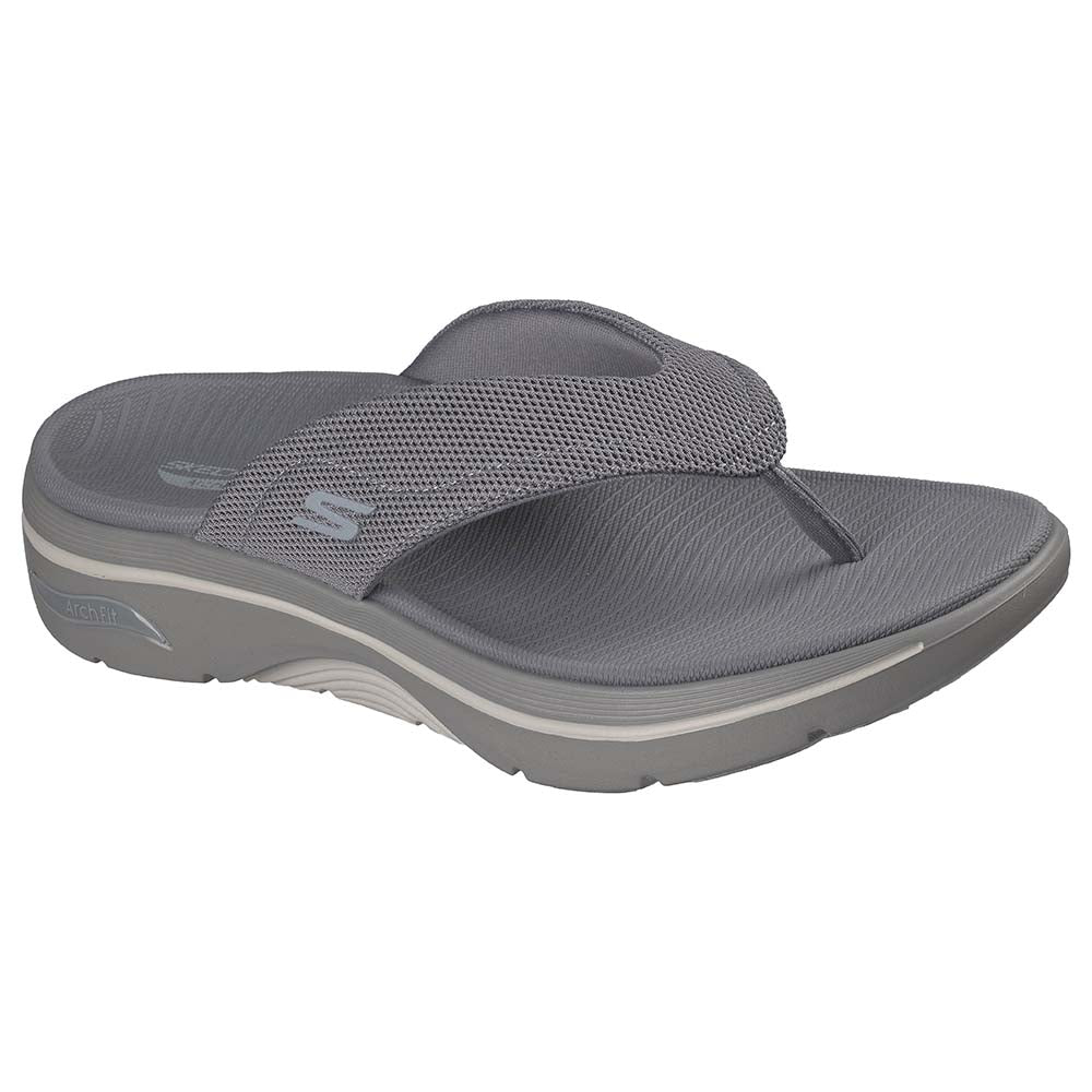 On-The-GO GOwalk Arch Fit 2.0 Sandal - Surfacer Iii