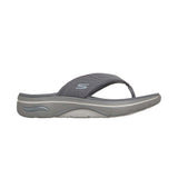 On-The-GO GOwalk Arch Fit 2.0 Sandal - Surfacer Iii